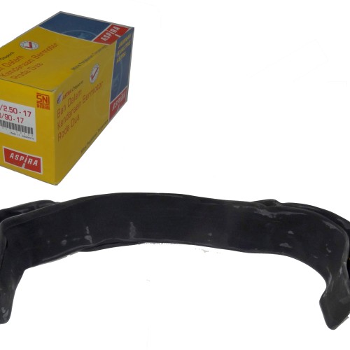 ΣΑΜΠΡΕΛΕΣ 225/250 X 17 ASPIRA (30) (Χ/Ε) - (ΙΝΔ)