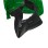 ΣΑΜΠΡΕΛΕΣ VISTON 400 X 8 (ΙΣΙΑ ΒΑΛΒΙΔΑ) (50) (TR4) - (ΤΑΙ)