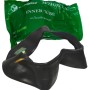 ΣΑΜΠΡΕΛΕΣ VISTON 400 X 8 (ΣΤΡΑΒΗ ΒΑΛΒΙΔΑ) (50) (TR 87) - (ΤΑΙ)