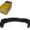 ΣΑΜΠΡΕΛΕΣ 250/275 X 17 ASPIRA (30) (Χ/Ε) - (ΙΝΔ)