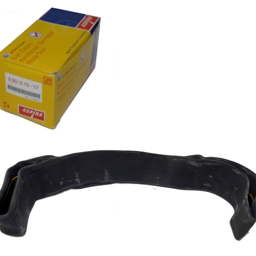 ΣΑΜΠΡΕΛΕΣ 250/275 X 17 ASPIRA (30) (Χ/Ε) - (ΙΝΔ)