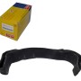 ΣΑΜΠΡΕΛΕΣ 250/275 X 17 ASPIRA (30) (Χ/Ε) - (ΙΝΔ)