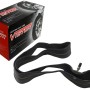 ΣΑΜΠΡΕΛΕΣ VISTON 250/275 Χ 17 (50) - (ΤΑΙ)
