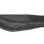 ΣΕΛΕΣ MDN KRISS II/KRISS 125 - (ΜΑΛ)