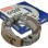 ΣΙΑΓΩΝΕΣ HND LEAD 50 (SB 302) - (ΤΑΙ)