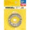 ΣΙΑΓΩΝΕΣ HND C50/GRAND (SB 303) ASPIRA ΙΝΔΟΝΗΣΙΑΣ (Χ/Ε) (001) - (ΙΝΔ)