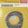 ΣΙΑΓΩΝΕΣ HND C50/GRAND ASPIRA ΚΙΝΑΣ (SB303) (70) - (ΚΙΝ)