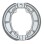 ΣΙΑΓΩΝΕΣ SYM SYΜPHONY50/SIMPLY125/FIDDLE 150-KYMCO MAXXER 50 ΟΠΙΣ (SB 307) - (ΤΑΙ)