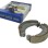 ΣΙΑΓΩΝΕΣ HND PRESSCUB (ΣΤΡΟΓΓ. ΑΚΡΗ) HND CB125/CM200 (ΟΠ) (SB 310) - (ΤΑΙ)