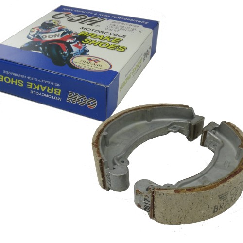ΣΙΑΓΩΝΕΣ HND PRESSCUB (ΣΤΡΟΓΓ. ΑΚΡΗ) HND CB125/CM200 (ΟΠ) (SB 310) - (ΤΑΙ)