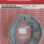 ΣΙΑΓΩΝΕΣ HND PRESSCUB (ΣΤΡΟΓΓ. ΑΚΡΗ) (SB 310) FEDERAL - (ΙΝΔ)