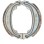 ΣΙΑΓΩΝΕΣ HND XL250/500-CM125/200 (ΣΤΡΟΓΓ.ΑΚΡΗ) ΕΜΠΡ.(SB 312) - (ΤΑΙ)