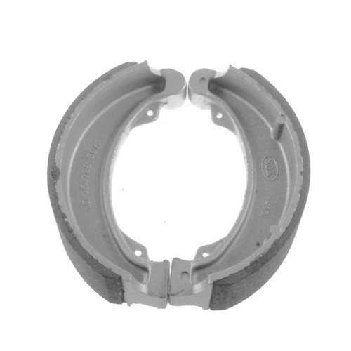 ΣΙΑΓΩΝΕΣ HND CB250/400, REBEL 450/SHADOW 500 ΟΠΙΣ (SB 313) - (ΤΑΙ)