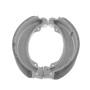 ΣΙΑΓΩΝΕΣ HND CB250/400, REBEL 450/SHADOW 500 ΟΠΙΣ (SB 313) - (ΤΑΙ)