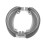 ΣΙΑΓΩΝΕΣ HND PRESSCUB (ΔΙΧΑΛΟ)/REBEL 125/250/NX650/XLV 600 ΟΠΙΣ (SB 318) - (ΤΑΙ)