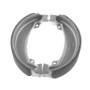 ΣΙΑΓΩΝΕΣ HND PRESSCUB (ΔΙΧΑΛΟ)/REBEL 125/250/NX650/XLV 600 ΟΠΙΣ (SB 318) - (ΤΑΙ)
