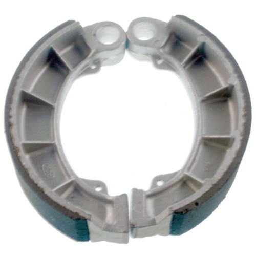 ΣΙΑΓΩΝΕΣ HND MAGNA 250/STEED 400/SHADOW600 ΟΠΙΣ (SB 321) - (ΤΑΙ)