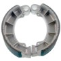ΣΙΑΓΩΝΕΣ HND MAGNA 250/STEED 400/SHADOW600 ΟΠΙΣ (SB 321) - (ΤΑΙ)