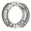 ΣΙΑΓΩΝΕΣ HND NX250/XLR250/DGREE250/BAJA250/XR250 ΟΠΙΣ (SB 323) - (ΤΑΙ)