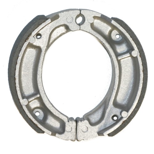 ΣΙΑΓΩΝΕΣ HND NX250/XLR250/DGREE250/BAJA250/XR250 ΟΠΙΣ (SB 323) - (ΤΑΙ)