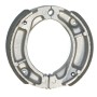 ΣΙΑΓΩΝΕΣ HND NX250/XLR250/DGREE250/BAJA250/XR250 ΟΠΙΣ (SB 323) - (ΤΑΙ)