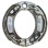 ΣΙΑΓΩΝΕΣ HND LEADSS 80-DIO 50 (SB 333) - (ΤΑΙ)