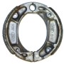 ΣΙΑΓΩΝΕΣ HND LEADSS 80-DIO 50 (SB 333) - (ΤΑΙ)