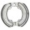 ΣΙΑΓΩΝΕΣ HND SH50/LEAD90 ΟΠΙΣ (SB 336) - (ΤΑΙ)