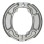 ΣΙΑΓΩΝΕΣ HND SH125/150-PCX 125 ΟΠΙΣ (SB 352) TAIBAN - (ΤΑΙ)