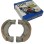 ΣΙΑΓΩΝΕΣ YMH DT50/V50,RD50,FS1,LB50 (SB 504) - (ΤΑΙ)