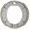 ΣΙΑΓΩΝΕΣ YMH XT-550-600/TENERE ΟΠΙΣ (SB 510) - (ΤΑΙ)