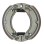ΣΙΑΓΩΝΕΣ YMH CRYPTON 105-T50 ΜΕ ΕΛΑΤΗΡΙΑ FUEGO (SB 518) - (ΚΙΝ)