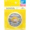 ΣΙΑΓΩΝΕΣ YMH CRYPTON-R 105-115-T50 (SB 518) ASPIRA ΙΝΔΟΝΗΣΙΑΣ - (ΙΝΔ)