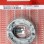 ΣΙΑΓΩΝΕΣ YMH CRYPTON-R 105 FEDERAL (F1Z) - (ΙΝΔ)