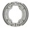 ΣΙΑΓΩΝΕΣ YMH MAJESTY 125 98-00/XV 125-250/XT225/TT600 ΟΠΙΣ (SB 527) - (ΤΑΙ)
