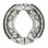 ΣΙΑΓΩΝΕΣ YMH BWS50 08-11/NEOS 50 09-12 ΟΠΙΣ (SB 530) - (ΤΑΙ)