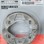 ΣΙΑΓΩΝΕΣ YMH CRYPTON-X 135/110/-S ΟΕΜ (SB 531-ΟΕΜ) - (ΤΛΝ)