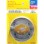 ΣΙΑΓΩΝΕΣ YMH CRYPTON-X 135/110/-S ASPIRA ΙΝΔΟΝΗΣΙΑΣ (SB 531) - (ΙΝΔ)