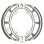 ΣΙΑΓΩΝΕΣ SZK DR125-200/TS125/GN125-250/DR600 ΟΠΙΣ (SB 602) - (ΤΑΙ)