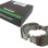 ΣΙΑΓΩΝΕΣ KSK KAZE-R/KRISS ΟΕΜ (SB 603) (Χ/Ε) - (ΙΝΔ)