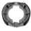 ΣΙΑΓΩΝΕΣ SZK EPICURO 125 99-02 (SB 635) - (ΤΑΙ)