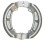 ΣΙΑΓΩΝΕΣ KSK KLR 250 84-05 (SB 703) - (ΤΑΙ)