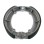 ΣΙΑΓΩΝΕΣ KSK ELIMINATOR 400-600/EN 500/VULCAN 700 ΟΠΙΣ (SB 709) - (ΤΑΙ)