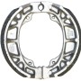 ΣΙΑΓΩΝΕΣ APR SCARABEO 50/AMICO/GULLIVER/SONIC/SR50 ΟΠΙΣ (SB 893) - (ΤΑΙ)