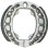 ΣΙΑΓΩΝΕΣ PIAG TYPHOON50 00-09/NRG50 01- ΟΠΙΣ (SB 899) - (ΤΑΙ)