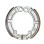 ΣΙΑΓΩΝΕΣ PIAG VESPA 50 Νο 130 (SB 905) - (ΤΑΙ)