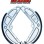ΣΙΑΓΩΝΕΣ PIAG BOXER ΟΠΙΣ BRK R320 (SB 907) - (ΙΤΑ)
