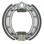 ΣΙΑΓΩΝΕΣ ITALJET 125 F&R (SB 965) - (ΙΤΑ)