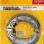 ΣΙΑΓΩΝΕΣ HND SH125/150- PCX 125 ΟΠΙΣ (SB 352) ASPIRA (KZL) - (ΙΝΔ)