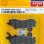 ΤΑΚΑΚΙΑ HND PCX 125/150 2018- SH MODE 125 ΕΜΠ (FA723/F999)) ASPIRA ΙΝΔΟΝΗΣΙΑΣ (KRE) - (ΙΝΔ)
